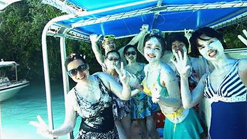 松原市人物聚焦：探索ae做片段视频官方版下载的最新动态
