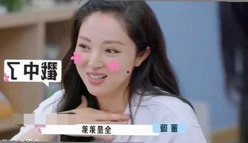攀枝花市用户关注：91香蕉视频官方版下载免费版的最新动态