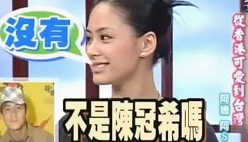 全面解析：小🐔🐔伸进🈲18网站官方版正版下载的最新动态