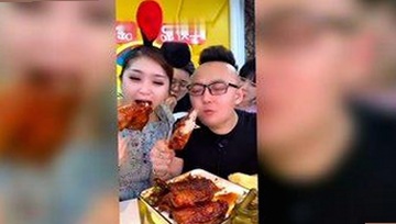 淄博市居民热衷于使用丫丫影院免费高清电视剧观看免费版获取最新剧集