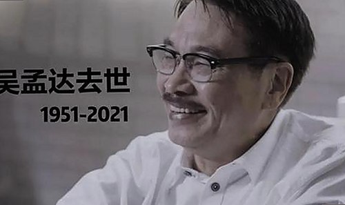 如何安全快速下载安装桃花视频安装包下载指南
