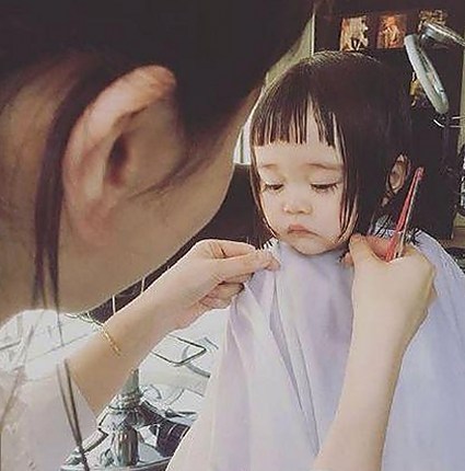 www91最新版下载：丰富内容体验的最新版本推荐
