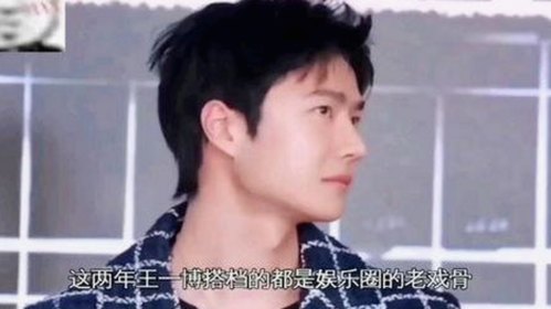 丫丫漫画免费漫画页面看漫画下载免费版：最新动态与使用指南