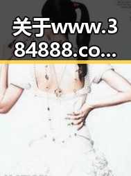关于www.384888.com网站历史记录查询的分析与现状