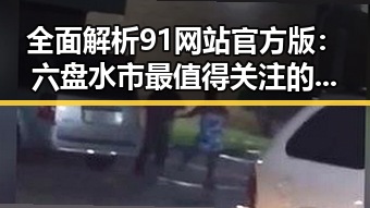 全面解析91网站官方版:六盘水市最值得关注的资源平台