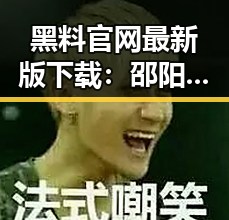 黑料 官网最新版下载：邵阳市相关资源一览