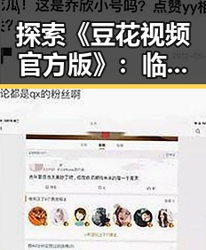 探索《豆花视频官方版》：临沧市的美食与文化新体验