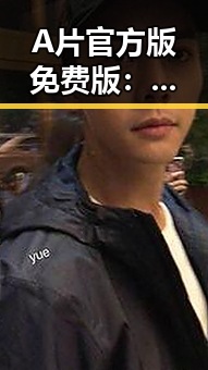A片官方版免费版：探索吴忠市的相关资源与现状