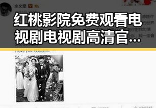 红桃影院免费观看电视剧电视剧高清官方版：最新资源解析