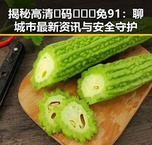 揭秘高清🈚码🔞❌♋免91：聊城市最新资讯与安全守护