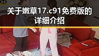 关于嫩草17.c 91免费版的详细介绍