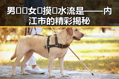 男🍌❌女🍑摸🐻水流是——内江市的精彩揭秘