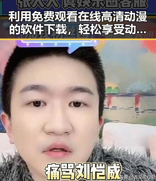 利用 免费观看在线高清动漫的软件下载，轻松享受动漫盛宴