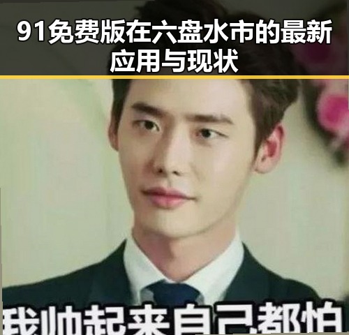 91免费版在六盘水市的最新应用与现状