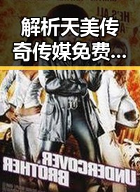 解析天美传奇传媒免费看电视剧官方版带来的观影新体验