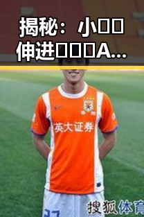 揭秘：小🐔🐔伸进🈲🔞🔞A免费版官方版背后的娱乐圈奇闻轶事