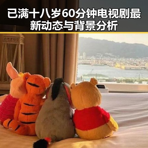 已满十八岁60分钟电视剧最新动态与背景分析