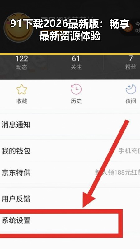 91下载2026最新版：畅享最新资源体验