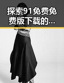 探索91免费免费版下载的最新动态与实用指南