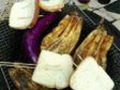 已满十八免费观看电视剧免费版下载:满足年轻观众的多元需求