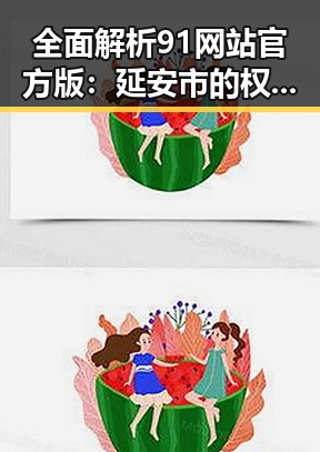全面解析91网站官方版：延安市的权威入口