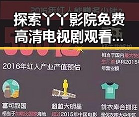 探索丫丫影院免费高清电视剧观看官方版下载的最新体验