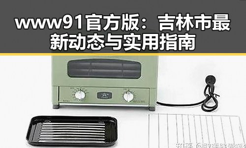 www91官方版:吉林市最新动态与实用指南