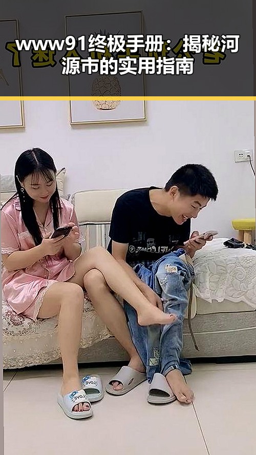www91终极手册:揭秘河源市的实用指南